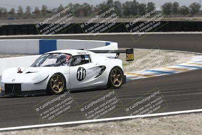media/May-04-2025-BMW Club of San Diego (Sun) [[f50409f436]]/A group/Turn 6/
